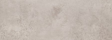 Плитка Lozzi grey 32,8x89,8
