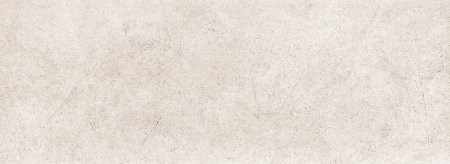 Плитка Lozzi silver 32,8x89,8