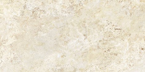 Керамогранит Luno beige mat 59,8x119,8