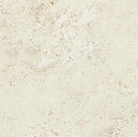 Керамогранит Luno beige STR 59,8x59,8