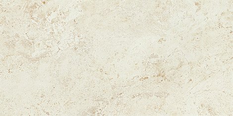 Керамогранит Luno beige 59,8x119,8