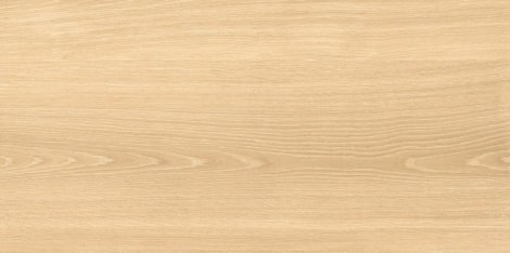 Керамогранит Luno wood 59,8x119,8