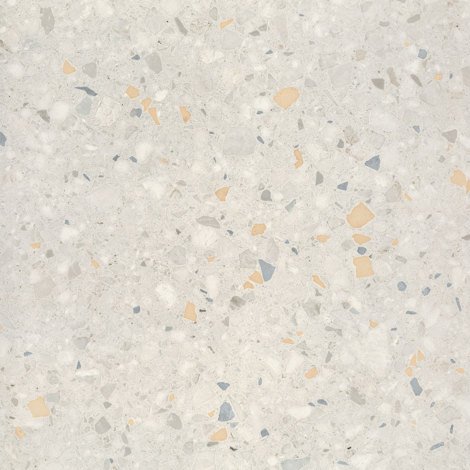 Керамогранит Macchia beige mat 59,8x59,8 фото 1