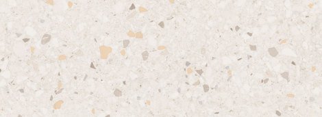 Плитка Macchia beige 32,8x89,8 фото 1
