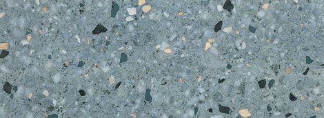 Плитка Macchia blue 32,8x89,8 фото 1