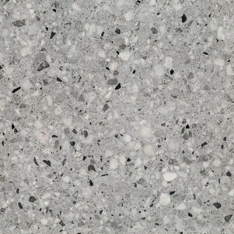 Керамогранит Macchia graphite mat 59,8x59,8 фото 1