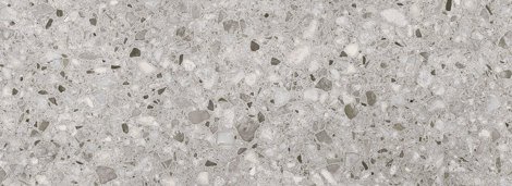 Плитка Macchia graphite 32,8x89,8 фото 1