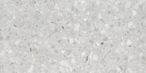 Керамогранит Macchia grey mat 59,8x119,8