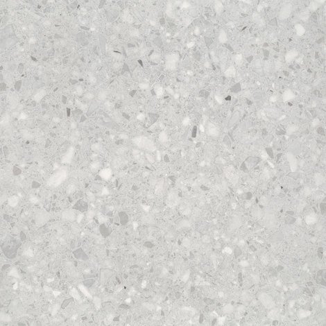 Керамогранит Macchia grey mat 59,8x59,8 фото 1