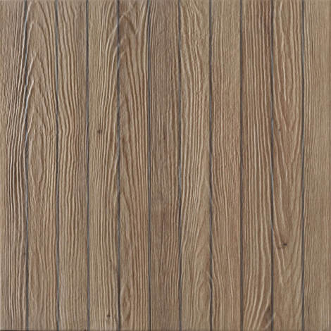 Керамогранит Madeira brown STR 45x45