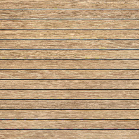 Керамогранит Madeira Wood Gold STR 59,8x59,8