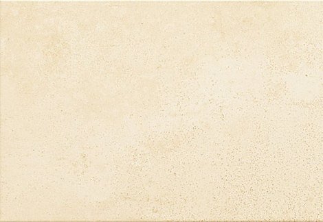 Плитка Magnetia beige polysk 25x36