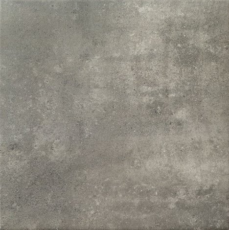 Плитка Magnetia graphite 33,3x33,3