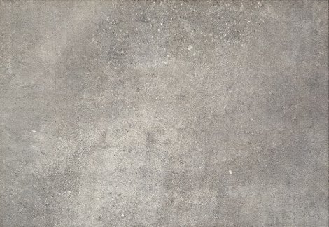 Плитка Magnetia graphite 25x36