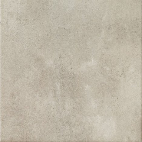 Плитка Magnetia grey 33,3x33 33,3x33,3