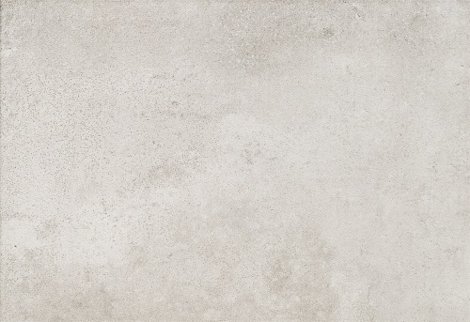Плитка Magnetia grey polysk 25x36