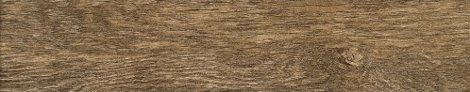 Бордюр Magnetia Listwa wood 7,4x36