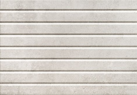 Плитка Magnetia STR 25x36