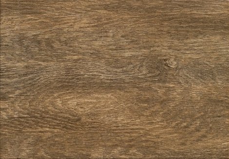 Плитка Magnetia wood 25x36