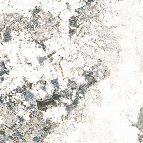 Керамогранит Manson Mat STR 119,8x119,8