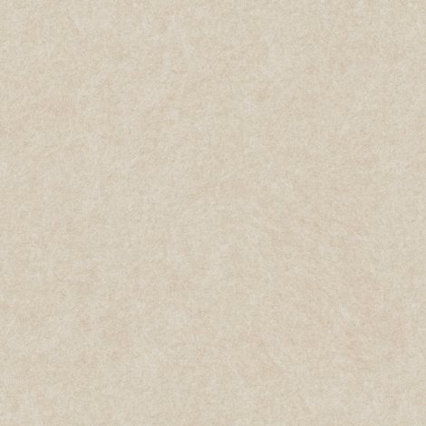 Керамогранит Mantigo Beige Mat 119,8x119,8