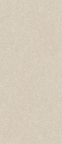 Керамогранит Mantigo Beige Mat 119,8x274,8