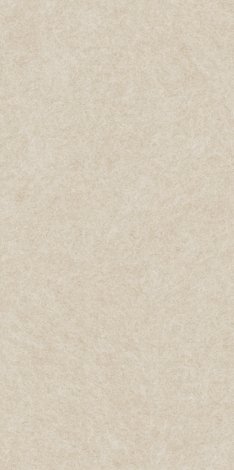 Керамогранит Mantigo Beige Mat 59,8x119,8