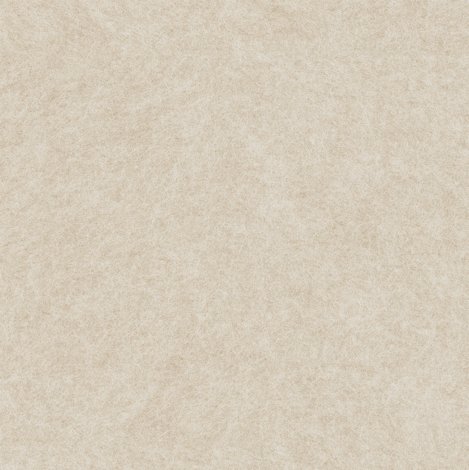 Керамогранит Mantigo Beige Mat 59,8x59,8