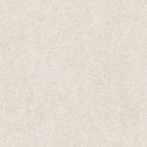 Керамогранит Mantigo Ivory Mat 119,8x119,8