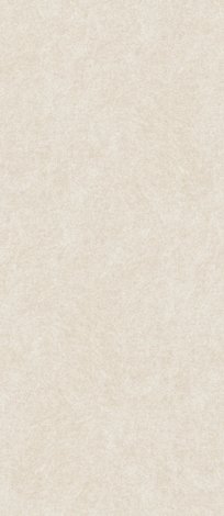 Керамогранит Mantigo Ivory Mat 119,8x274,8