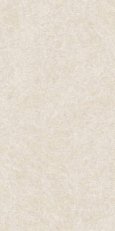 Керамогранит Mantigo Ivory Mat 59,8x59,8