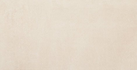 Керамогранит Marbel beige MAT 59,8x119,8
