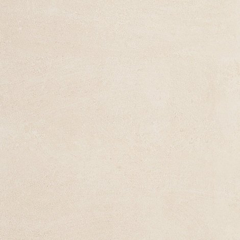 Керамогранит Marbel beige MAT 59,8x59,8