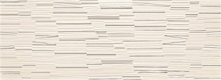 Декор Mareda white 32,8x89,8
