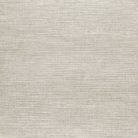 Плитка Mareda grey MAT 44,8x44,8