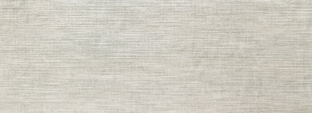 Плитка Mareda grey 32,8x89,8