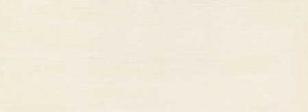 Плитка Mareda white 32,8x89,8