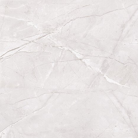 Керамогранит Margaret white MAT 59,8x59,8