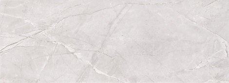 Плитка Margaret white 32,8x89,8
