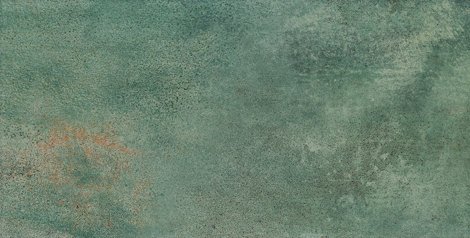 Плитка Margot green 30,8x60,8