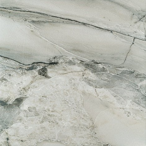 Керамогранит Mariella grey MAT 59,8x59,8