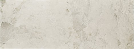 Плитка Mariella white 32,8x89,8