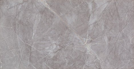 Плитка Marlena grey 30,8x60,8