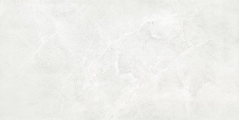 Плитка Marlena white 30,8x60,8