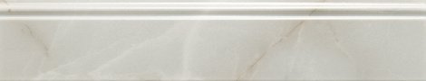 Бордюр Marmaris ivory 2 11,5x59,8