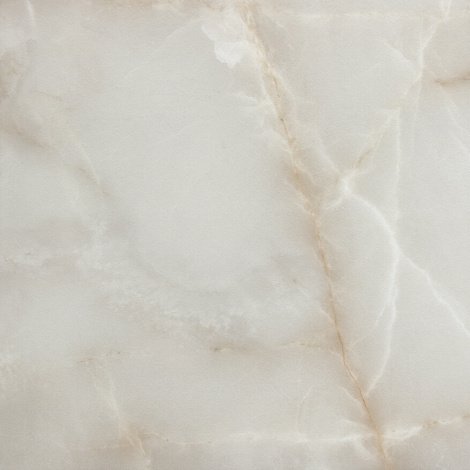 Керамогранит Marmaris ivory MAT 59,8x59,8