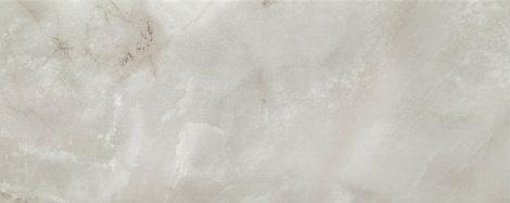 Плитка Marmaris ivory 29,8x74,8