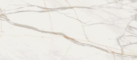 Керамогранит Marmo d'Oro полированная 119,8x274,8