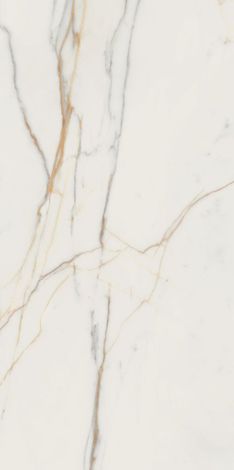 Керамогранит Marmo d'Oro полированная 59,8x119,8