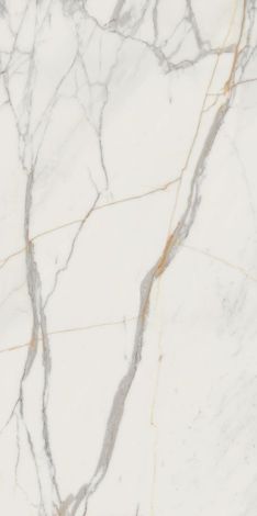 Керамогранит Marmo d'Oro полированная 119,8x239,8